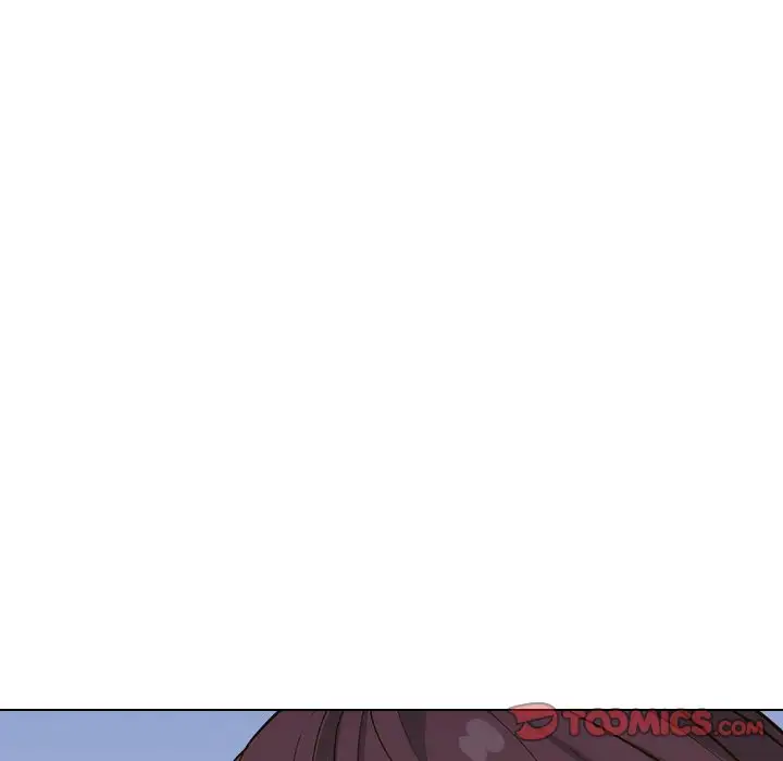 The Giving Girl Chapter 32 Page 64