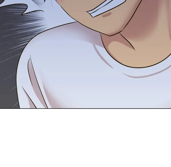 The Giving Girl Chapter 32 Page 73