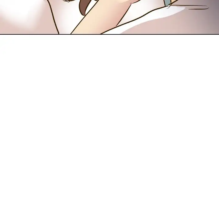 The Giving Girl Chapter 32 Page 80