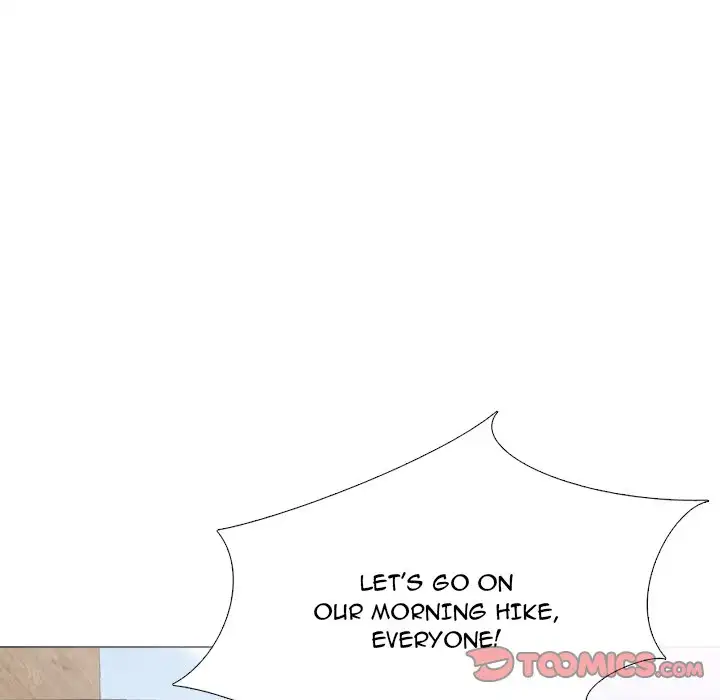 The Giving Girl Chapter 32 Page 88