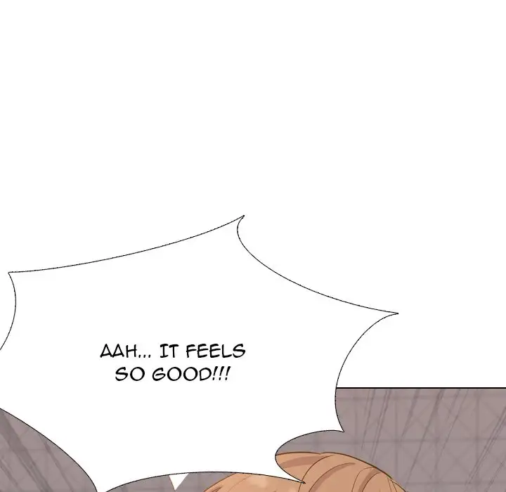 The Giving Girl Chapter 33 Page 100