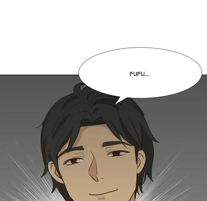 The Giving Girl Chapter 33 Page 113