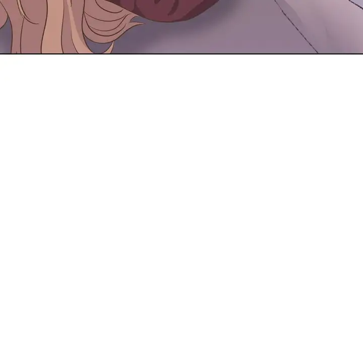 The Giving Girl Chapter 33 Page 117