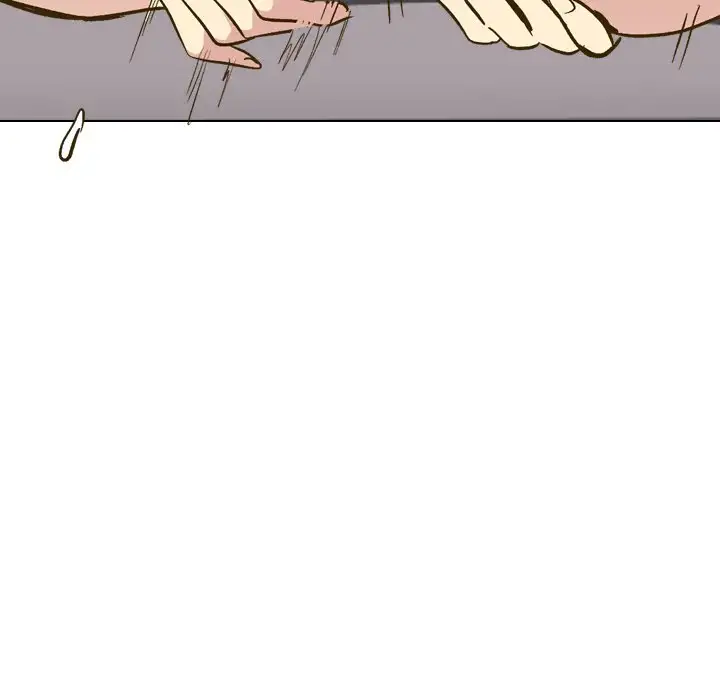 The Giving Girl Chapter 33 Page 122