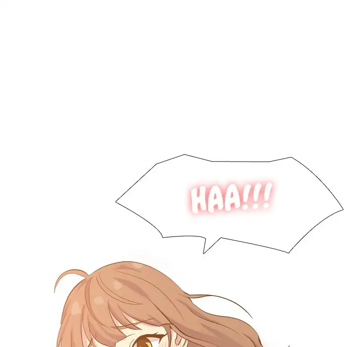 The Giving Girl Chapter 33 Page 125