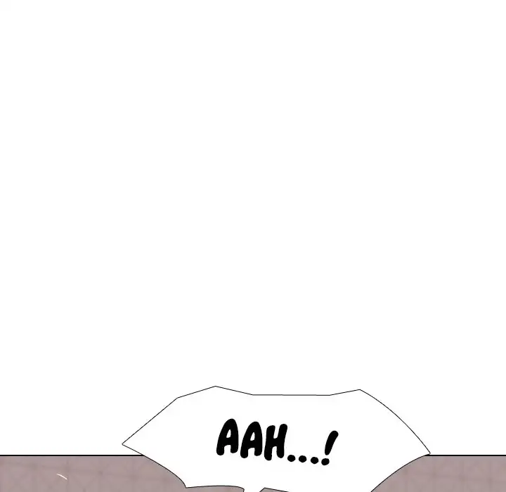 The Giving Girl Chapter 33 Page 128