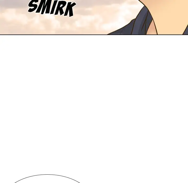 The Giving Girl Chapter 33 Page 13