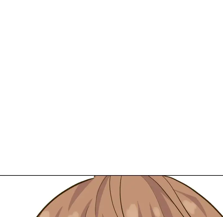 The Giving Girl Chapter 33 Page 136