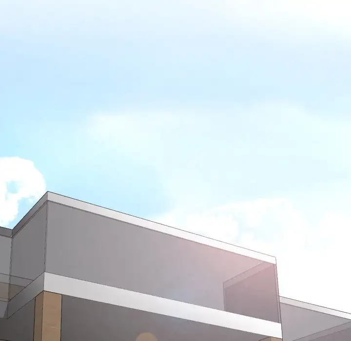 The Giving Girl Chapter 33 Page 32