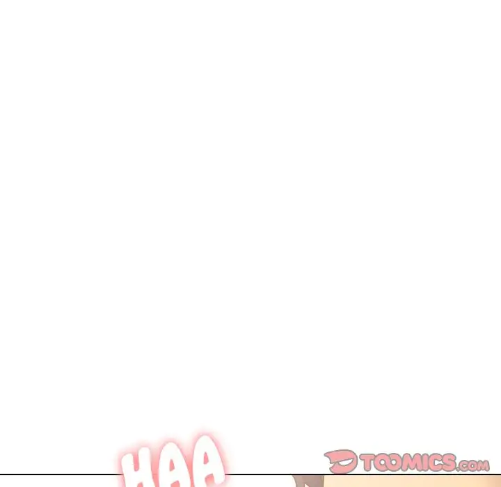 The Giving Girl Chapter 33 Page 48