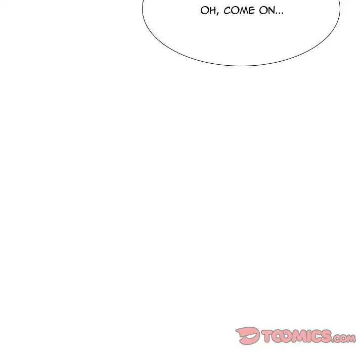 The Giving Girl Chapter 33 Page 57