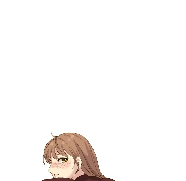 The Giving Girl Chapter 33 Page 62