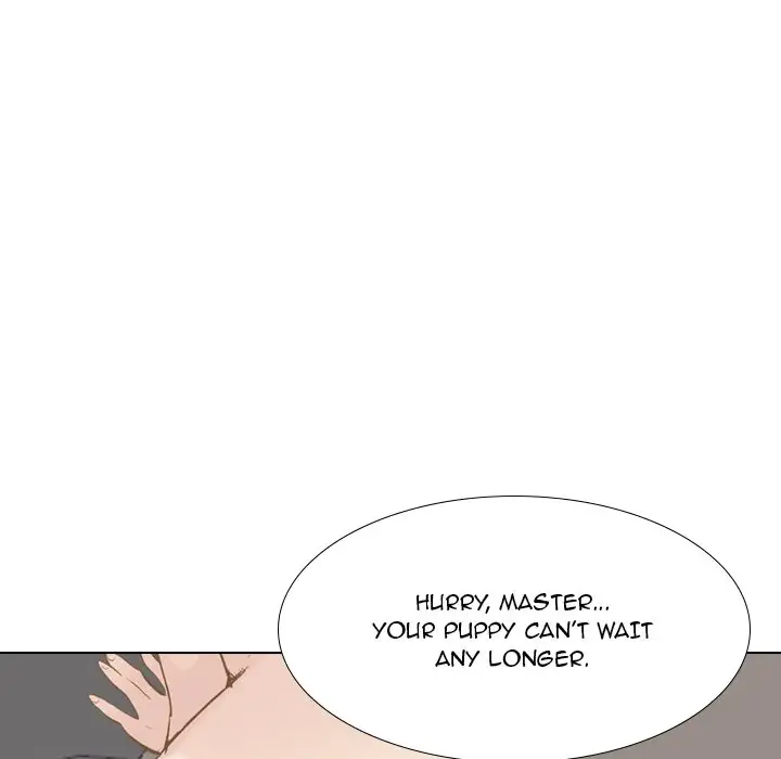 The Giving Girl Chapter 33 Page 65