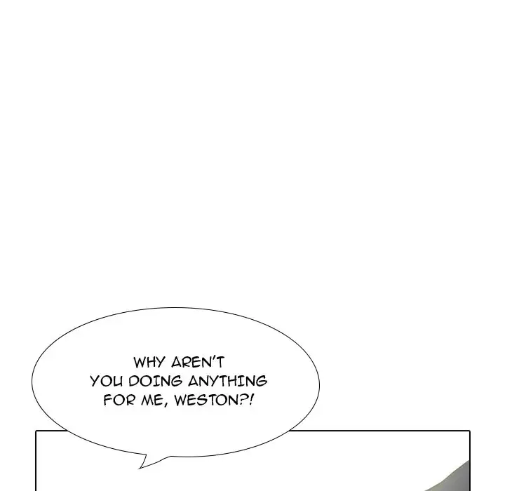 The Giving Girl Chapter 33 Page 7