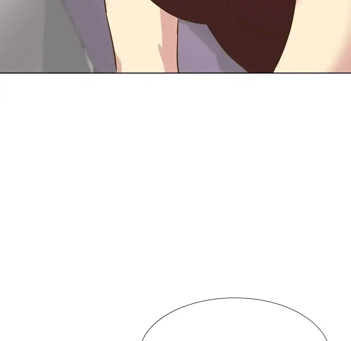 The Giving Girl Chapter 33 Page 78