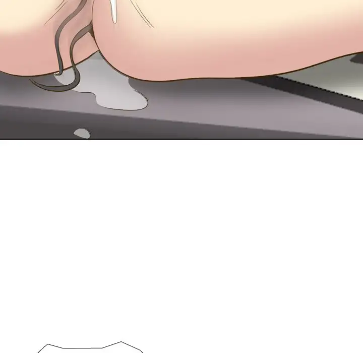 The Giving Girl Chapter 33 Page 89