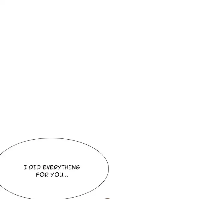 The Giving Girl Chapter 33 Page 9