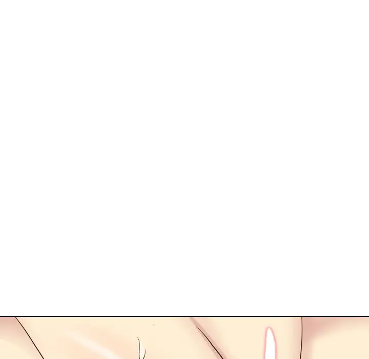 The Giving Girl Chapter 33 Page 94