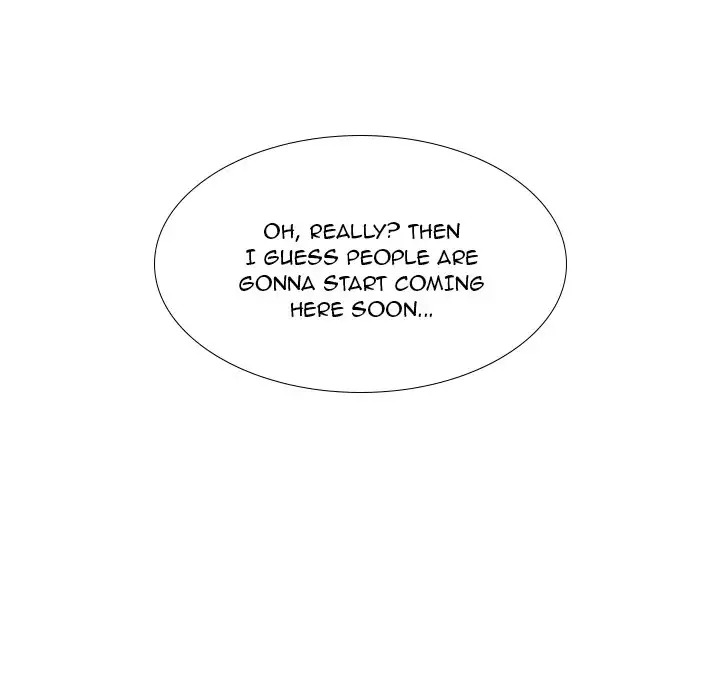 The Giving Girl Chapter 34 Page 151