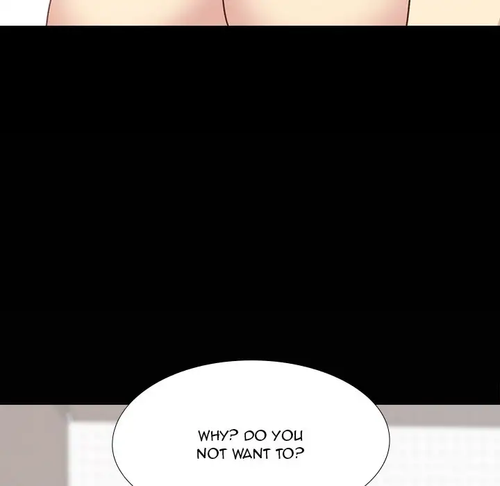 The Giving Girl Chapter 34 Page 17