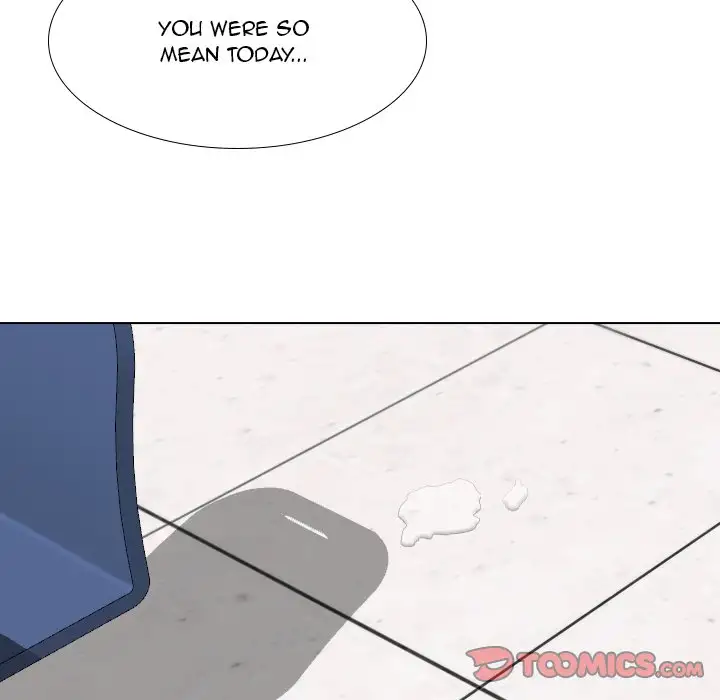 The Giving Girl Chapter 34 Page 174