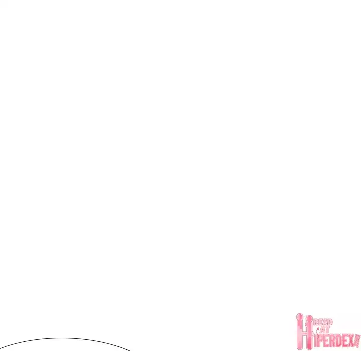 The Giving Girl Chapter 34 Page 47