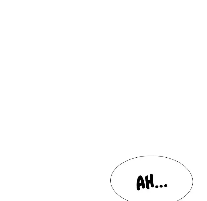 The Giving Girl Chapter 34 Page 52
