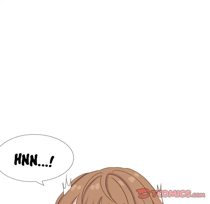 The Giving Girl Chapter 34 Page 66