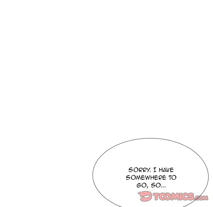 The Giving Girl Chapter 34 Page 84