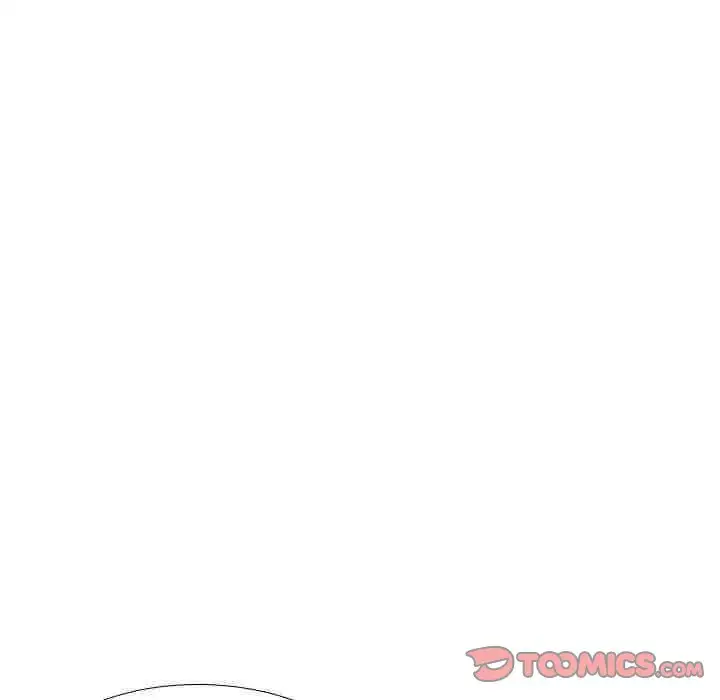 The Giving Girl Chapter 35 Page 129