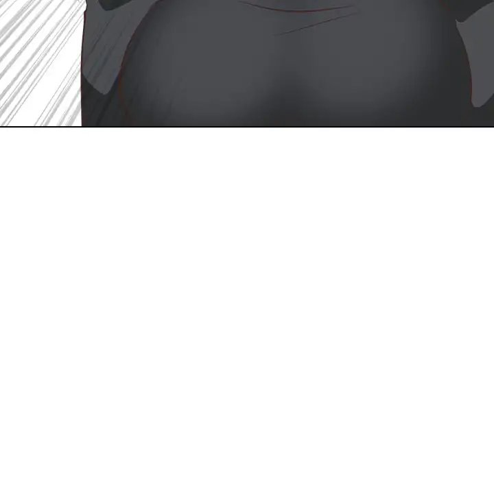 The Giving Girl Chapter 35 Page 142