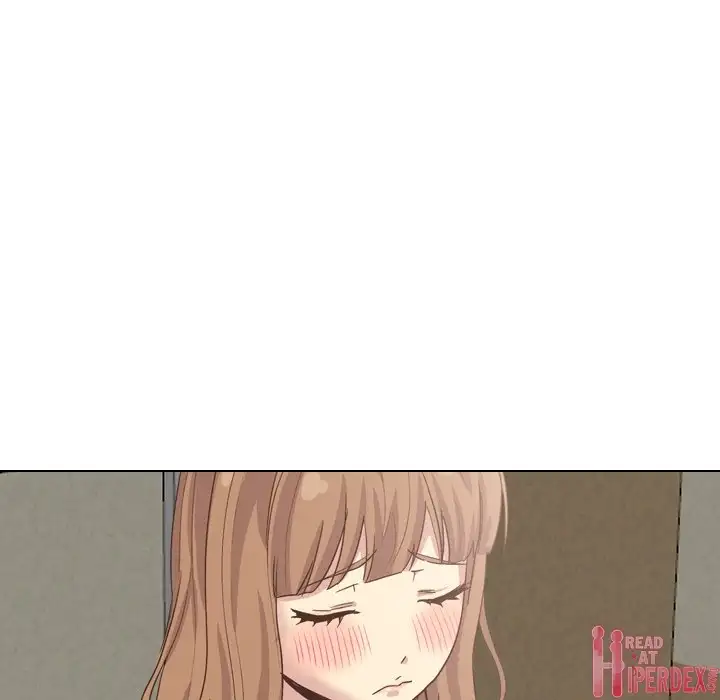 The Giving Girl Chapter 35 Page 53