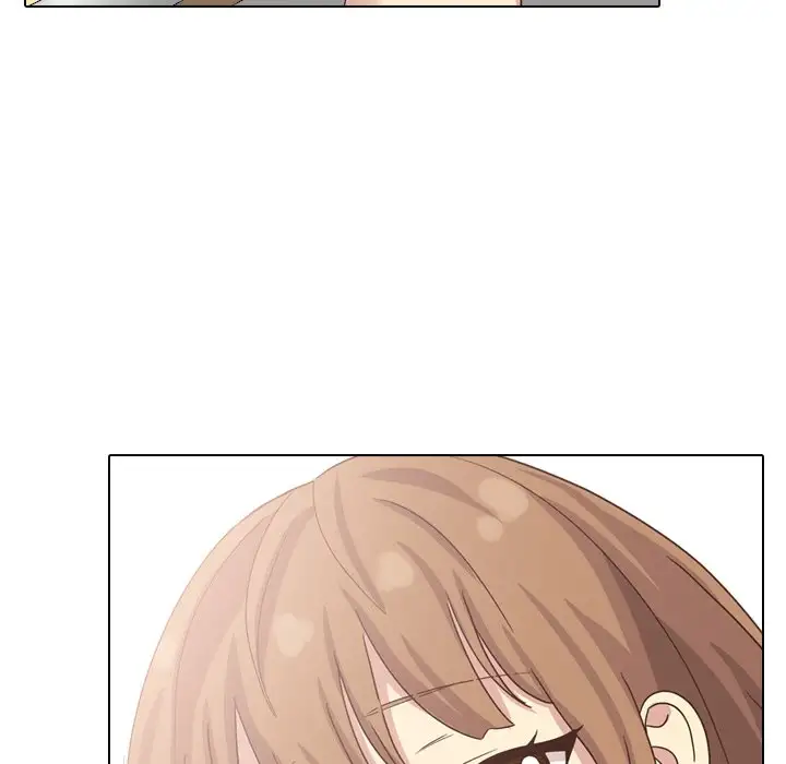 The Giving Girl Chapter 35 Page 62