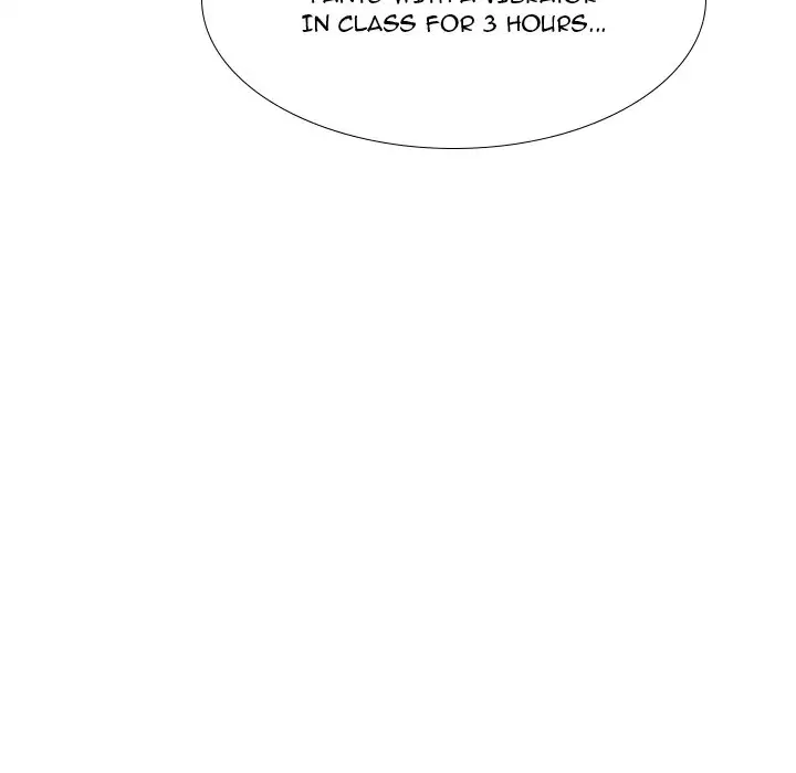 The Giving Girl Chapter 35 Page 87