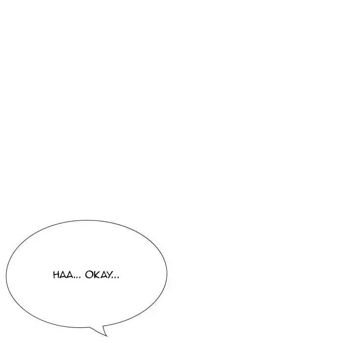 The Giving Girl Chapter 39 Page 109