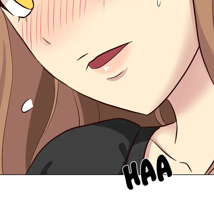 The Giving Girl Chapter 39 Page 175