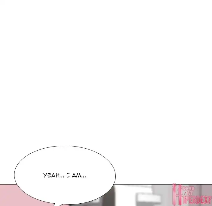 The Giving Girl Chapter 39 Page 187