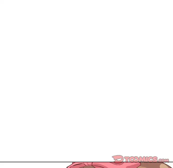 The Giving Girl Chapter 39 Page 220
