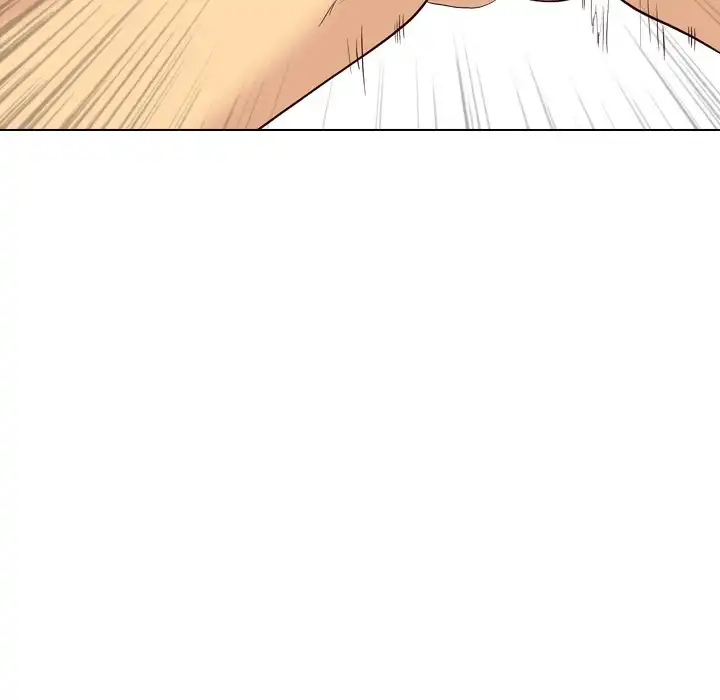 The Giving Girl Chapter 39 Page 229