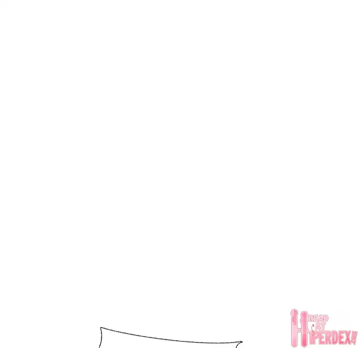 The Giving Girl Chapter 39 Page 230