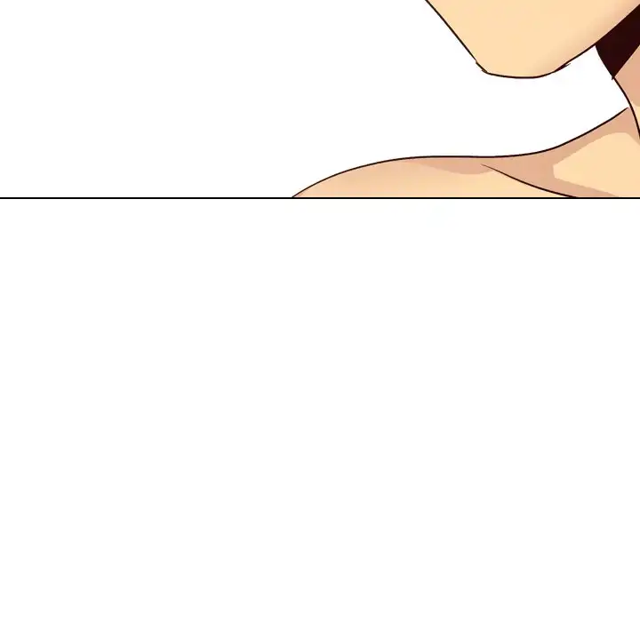 The Giving Girl Chapter 39 Page 37