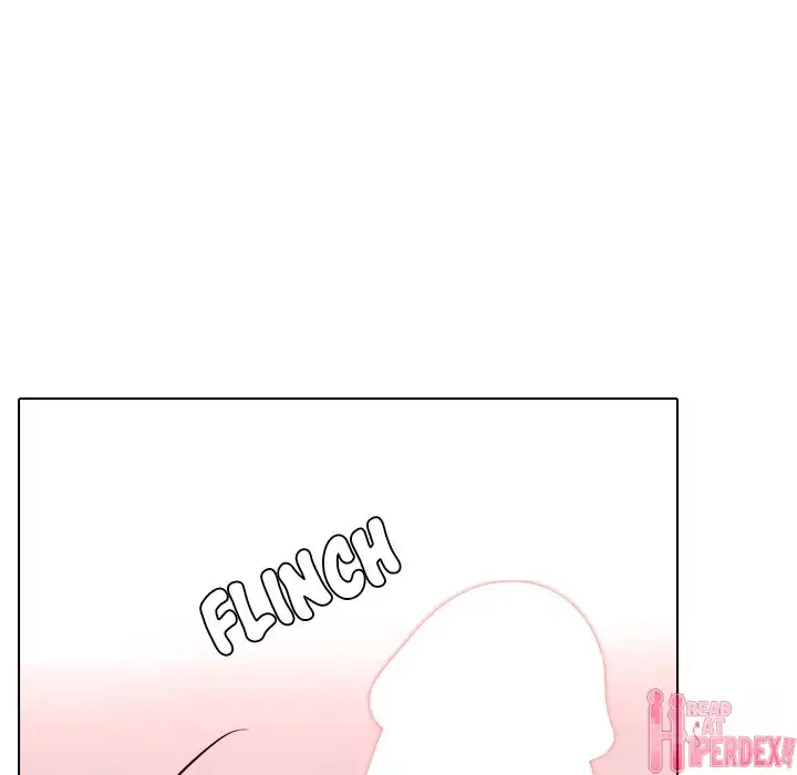 The Giving Girl Chapter 39 Page 49
