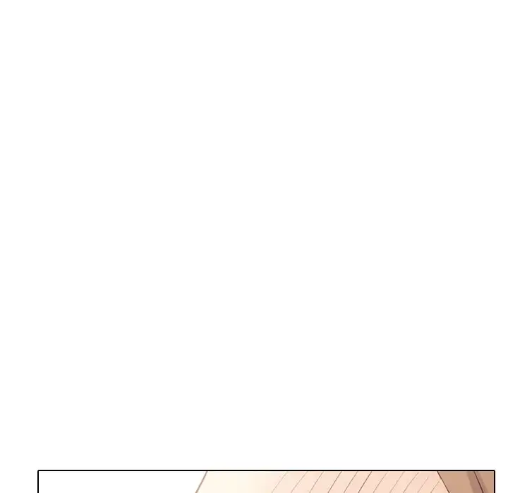The Giving Girl Chapter 39 Page 56