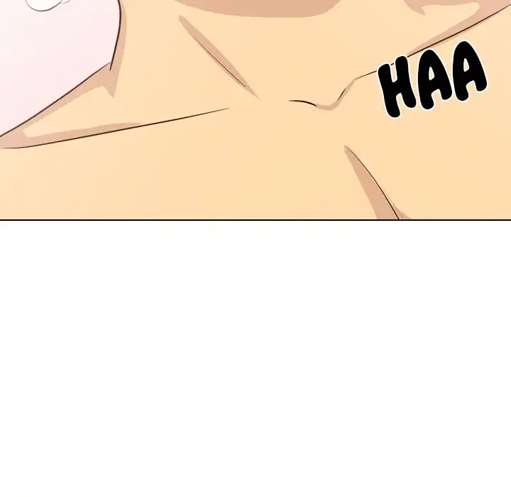 The Giving Girl Chapter 39 Page 61
