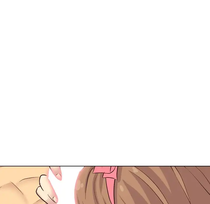 The Giving Girl Chapter 39 Page 66