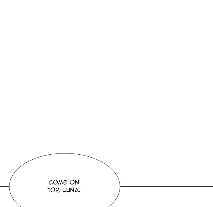 The Giving Girl Chapter 39 Page 73