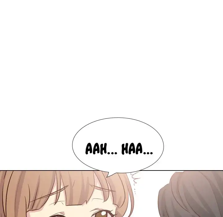 The Giving Girl Chapter 39 Page 99