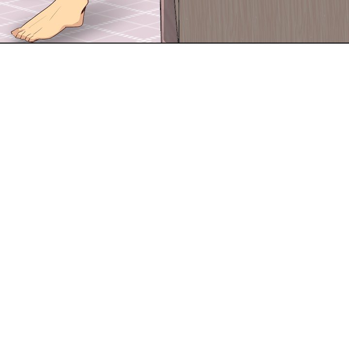 The Giving Girl Chapter 40 Page 10