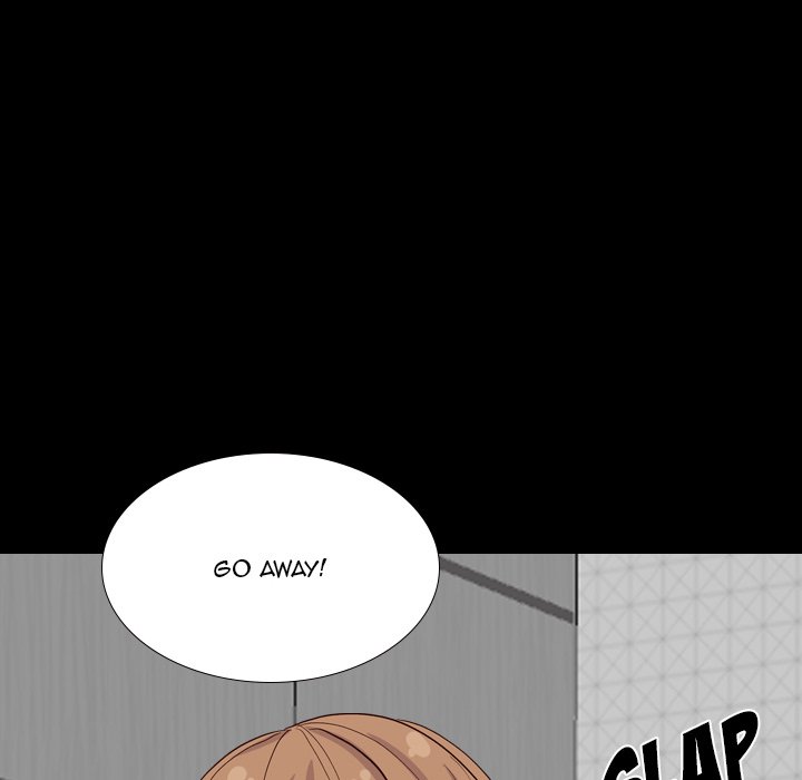 The Giving Girl Chapter 40 Page 110