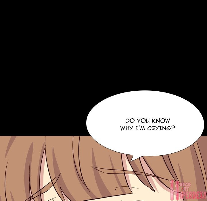 The Giving Girl Chapter 40 Page 113